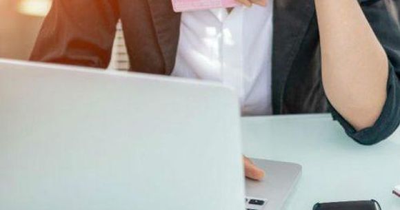 Enterprise Management with