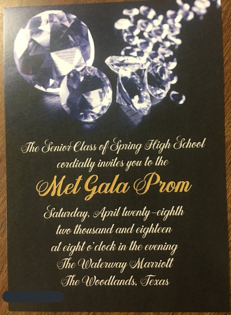 Spring c/o 2018🦁 tweet media