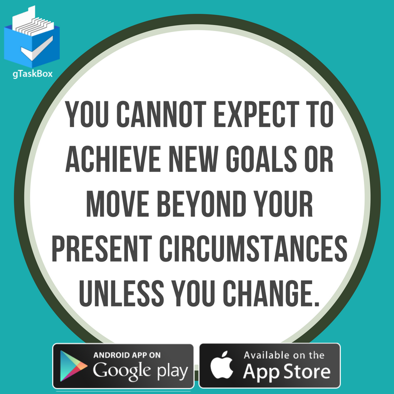 gtaskbox's tweet image. #BeProductive with GTaskBox Mobile Application 

Android App - bit.ly/2HtsP3m
iPhone App - apple.co/2HoTnTf

#productivity #freetodolistapp #todolistapp #tasklistapp #teamcommunication #follo4follo #like4like