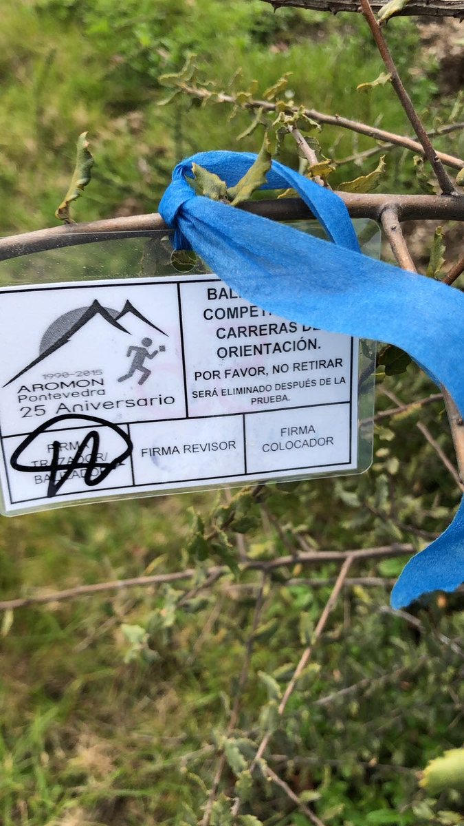 CEmtbo2018's tweet photo. Aviso!
El día 19 de abril (este jueves) finaliza el plazo de inscripción. Que nadie se despiste. Te lo vas a perder?
#SICO #ORiOasis #FEDO #FEGADO #FPO #CEmtbo2018 #CIFmtbo2018 https://t.co/PAXGVdyDTb