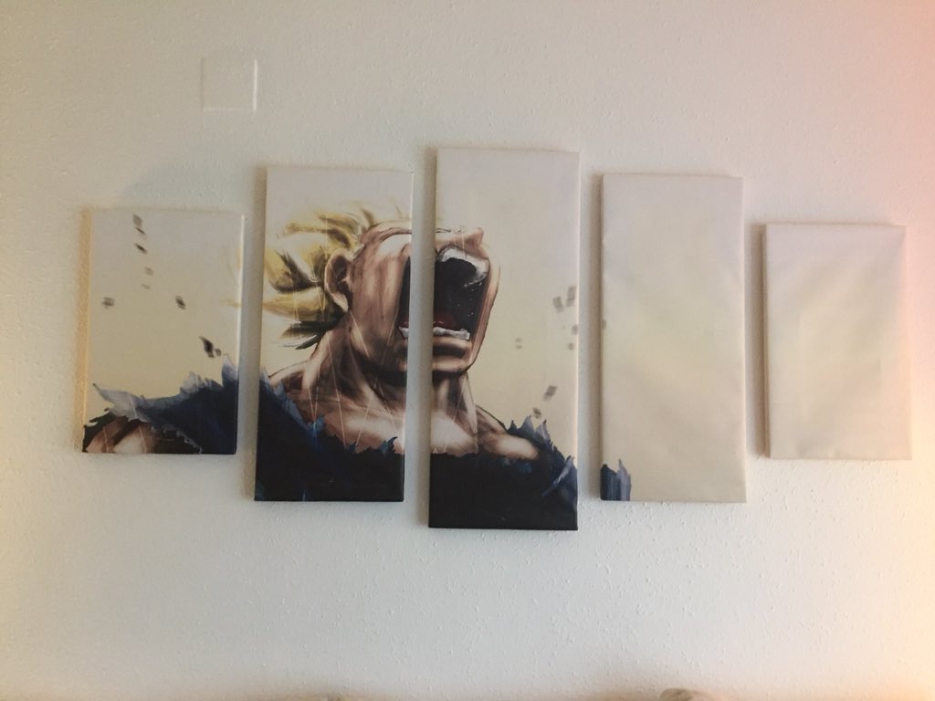 <a href="/pumu768/">Pa Langana</a> Ahí tienes jaja