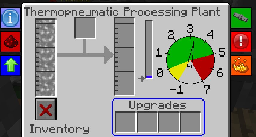 WorkshopCraft - Pirateer: High Seas tweet media