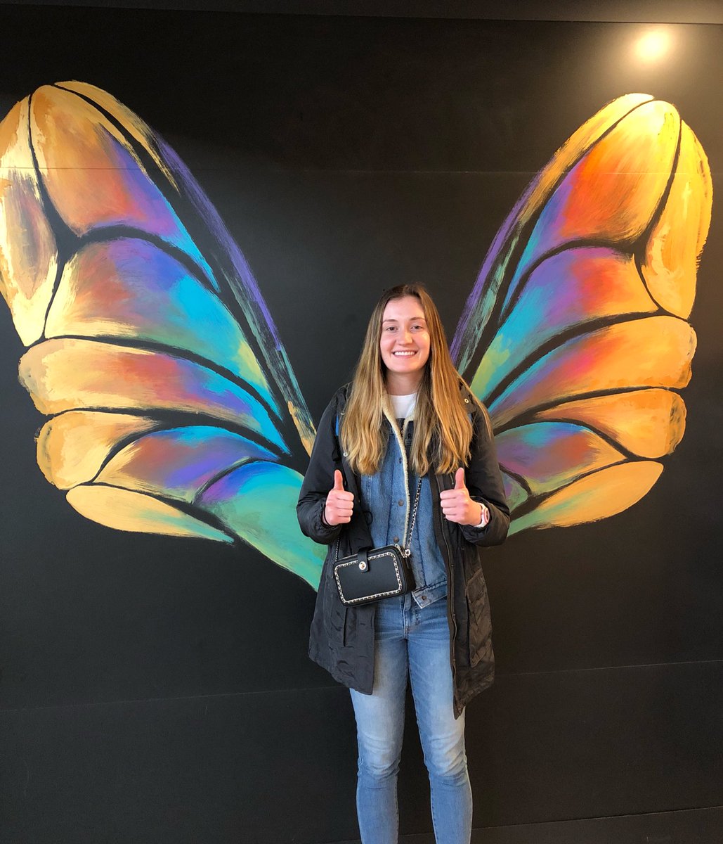 sam_meyers's tweet image. Woah #Coachali was so crazy this year! Looking forward to some rest and relaxation.