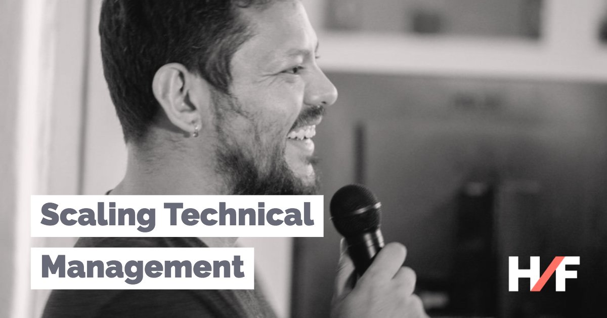 hackfundgdl's tweet image. Tenemos todo preparado para #HFProdev sólo falta tu registro en: hfpd0418.eventbrite.com

La dinámica de Hackers &amp;amp; Founders va así:
19:30 Registro y networking
20:30 Arranca la plática
21:25 Reanudamos la barra de cerveza y hacemos networking
22:30 Se termina el evento.