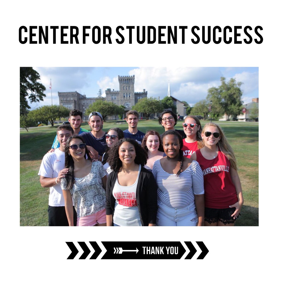 Mville_ColorRun's tweet image. A special thanks to some of our sponsors that make this even possible! #ThankYou #ColorRun2k18 #MHA #GoValiants @GoValiants @MvilleCCD @Mville_Dining ❤️🧡💛💚💙💜