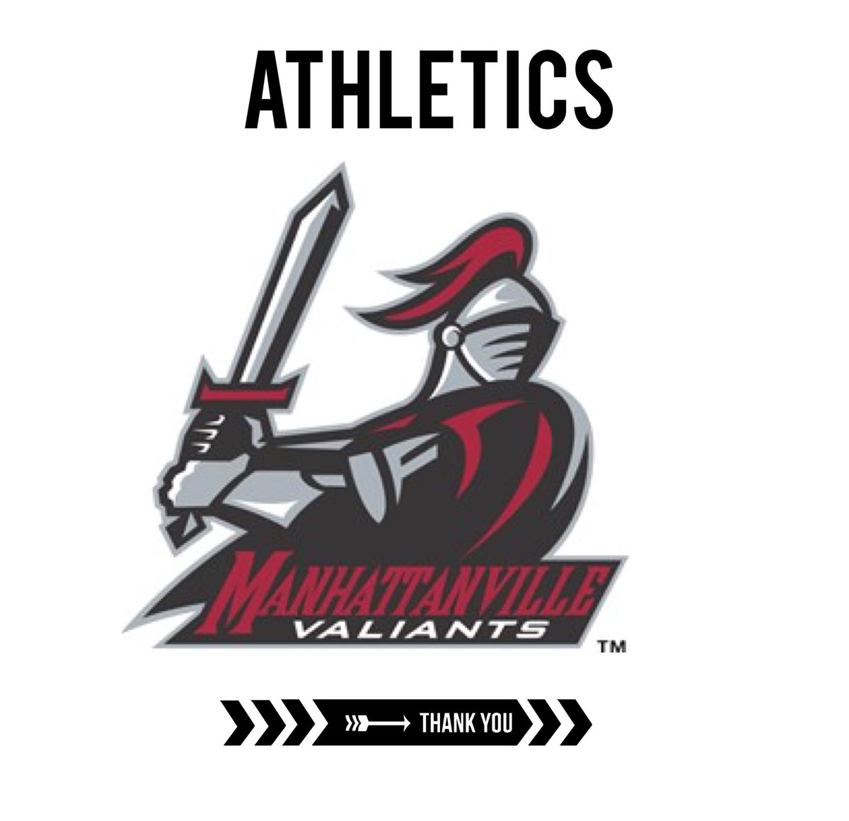 Mville_ColorRun's tweet image. A special thanks to some of our sponsors that make this even possible! #ThankYou #ColorRun2k18 #MHA #GoValiants @GoValiants @MvilleCCD @Mville_Dining ❤️🧡💛💚💙💜