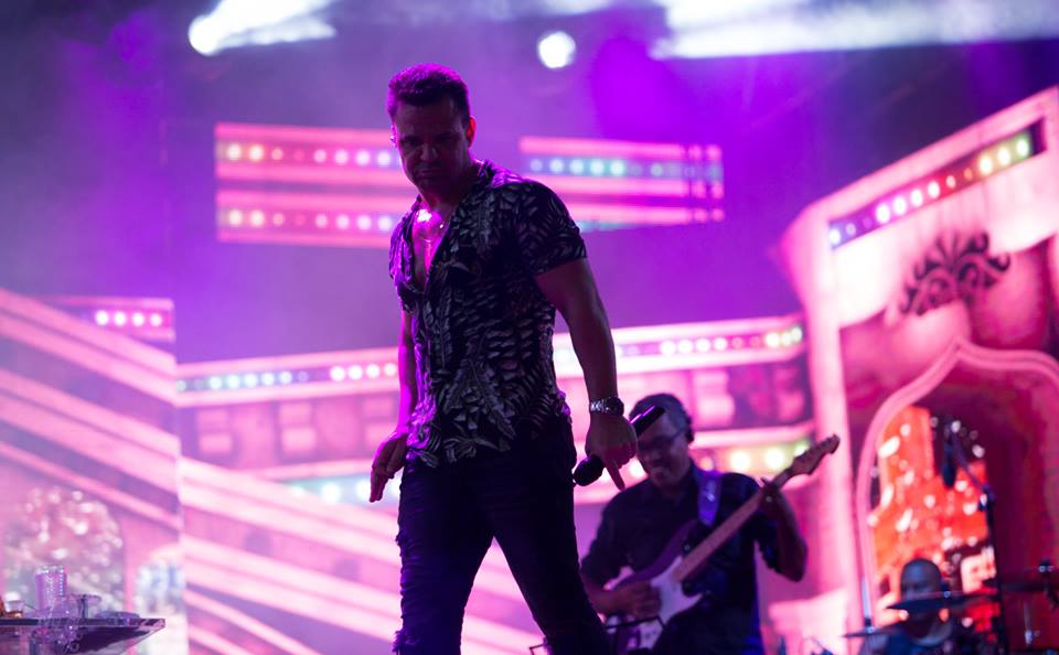 EcMeuDocinho's tweet photo. Show @eduardocosta Em Rondonópolis/MT
#EduardoCosta
#EduardoCostaNaFazenda
#PraSempre
#ECPraSempre
#Rondonópolis
#MatoGrosso
#MT
#ParqueDeExposições https://t.co/E8CKZnc0h3