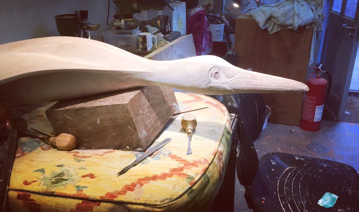 Tom Leaper tweet media