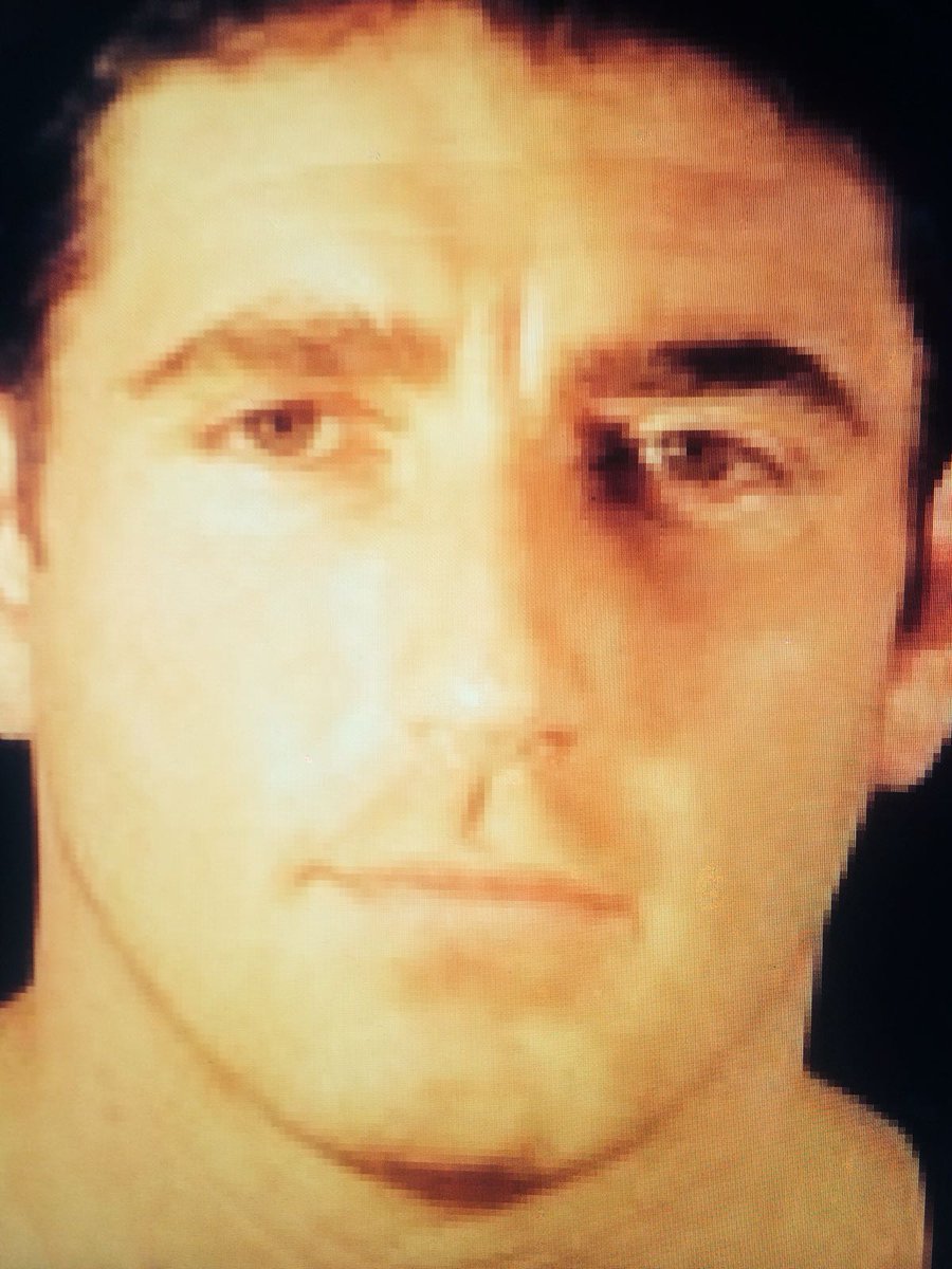 Gelho1's tweet image. #gettinginto #friendship