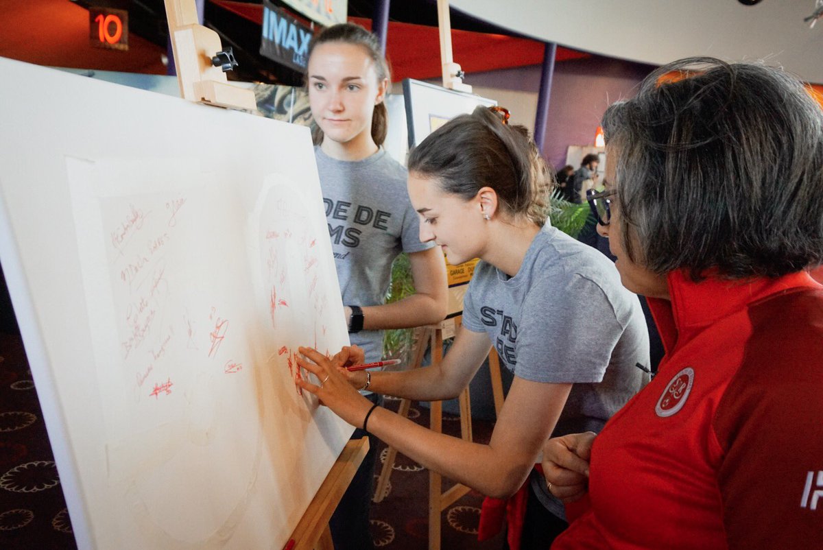 Ville de Reims tweet media