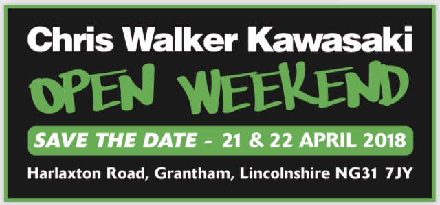 ChrisWalkerMotorcycles tweet media