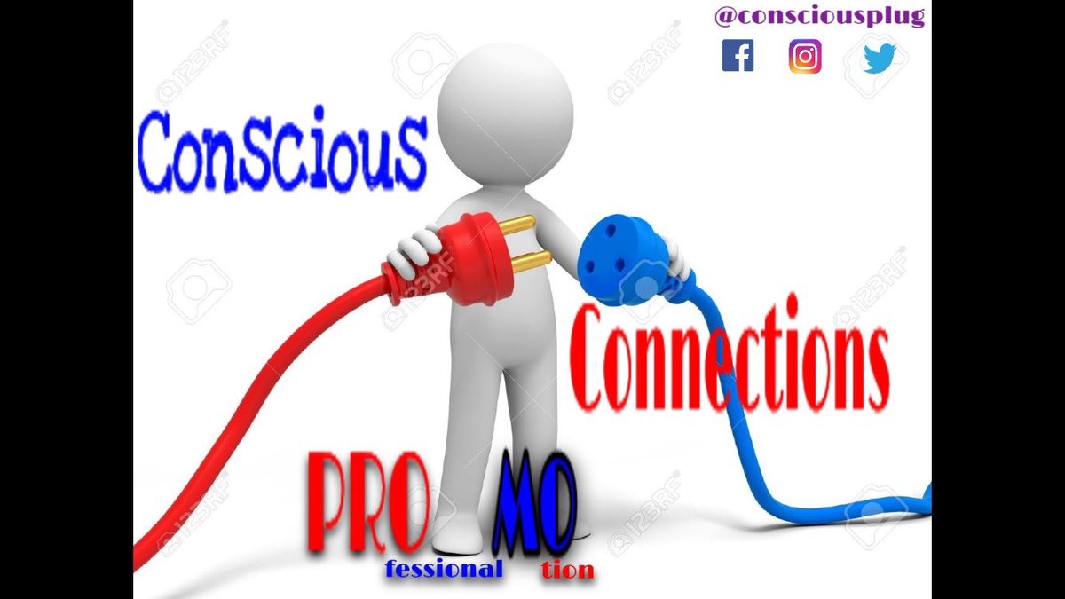 consciousplug's tweet image. 🚨Conscious Family‼️ How’s Everyone’s Day Goin? Blessed, Positive &amp;amp; Productive Hopefully‼️ We About To Send Through A Heat Wave Ina Sec.... Stay Tuned‼️💯💯💯🔥🔥🔥☝🏾☝🏾☝🏾#ConsciousConnectionsProMo #ConsciousConnections #StayConnected #theconsciousplug