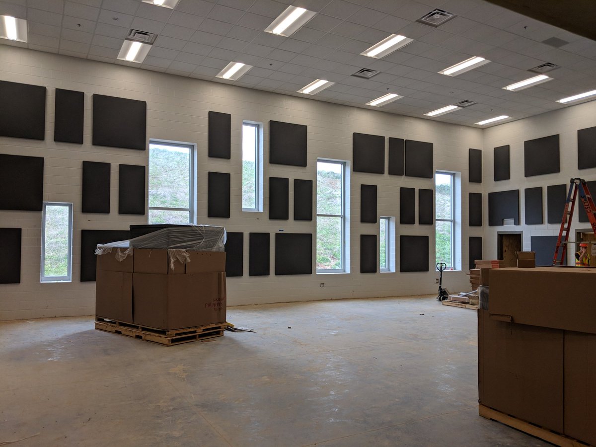 Cory Smith tweet media