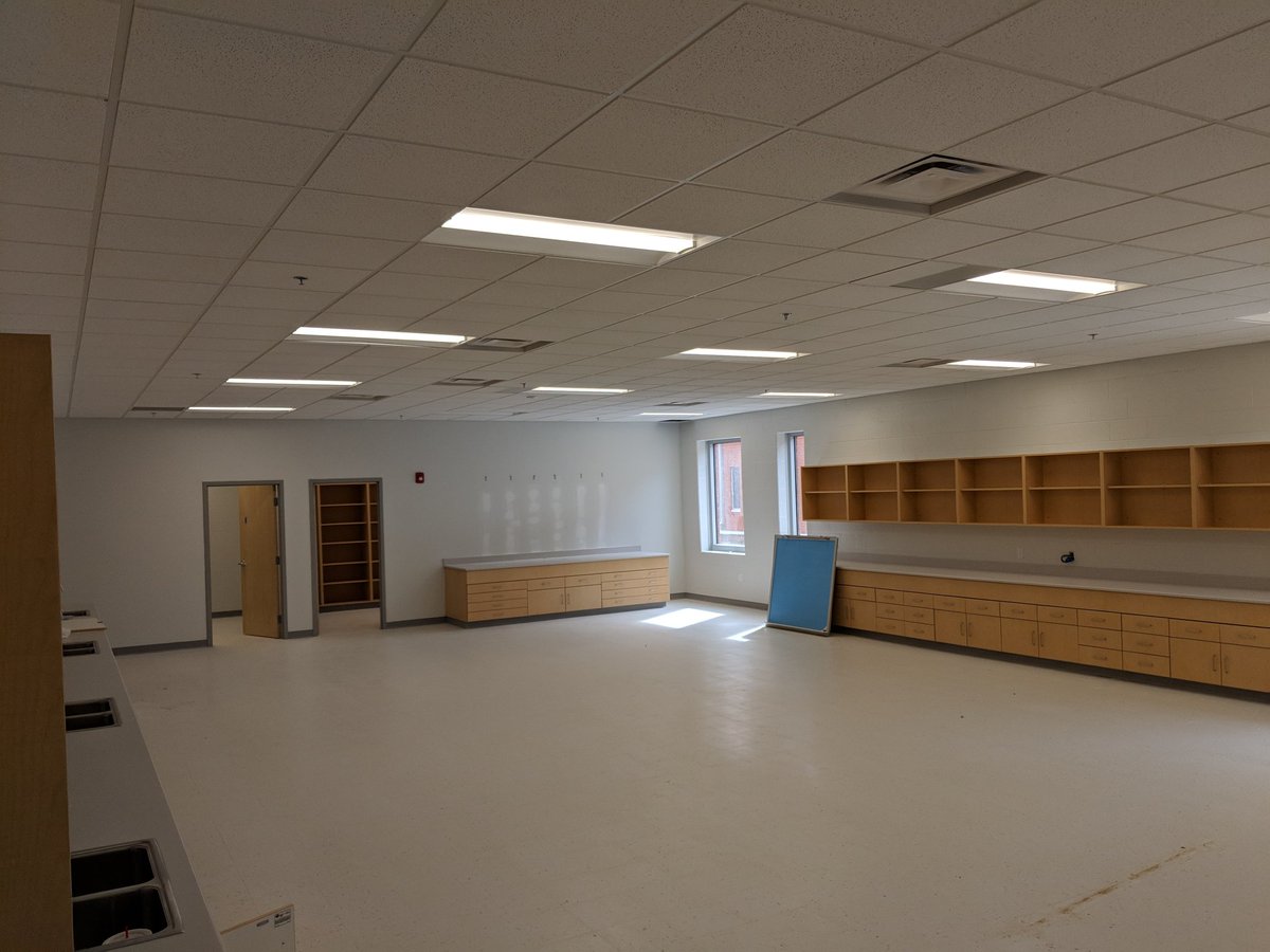 Cory Smith tweet media