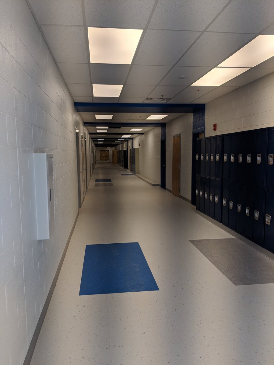 Cory Smith tweet media