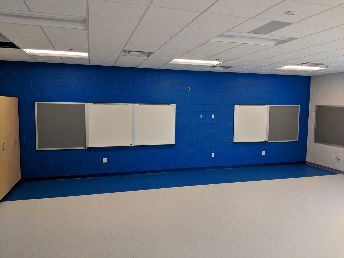 Cory Smith tweet media