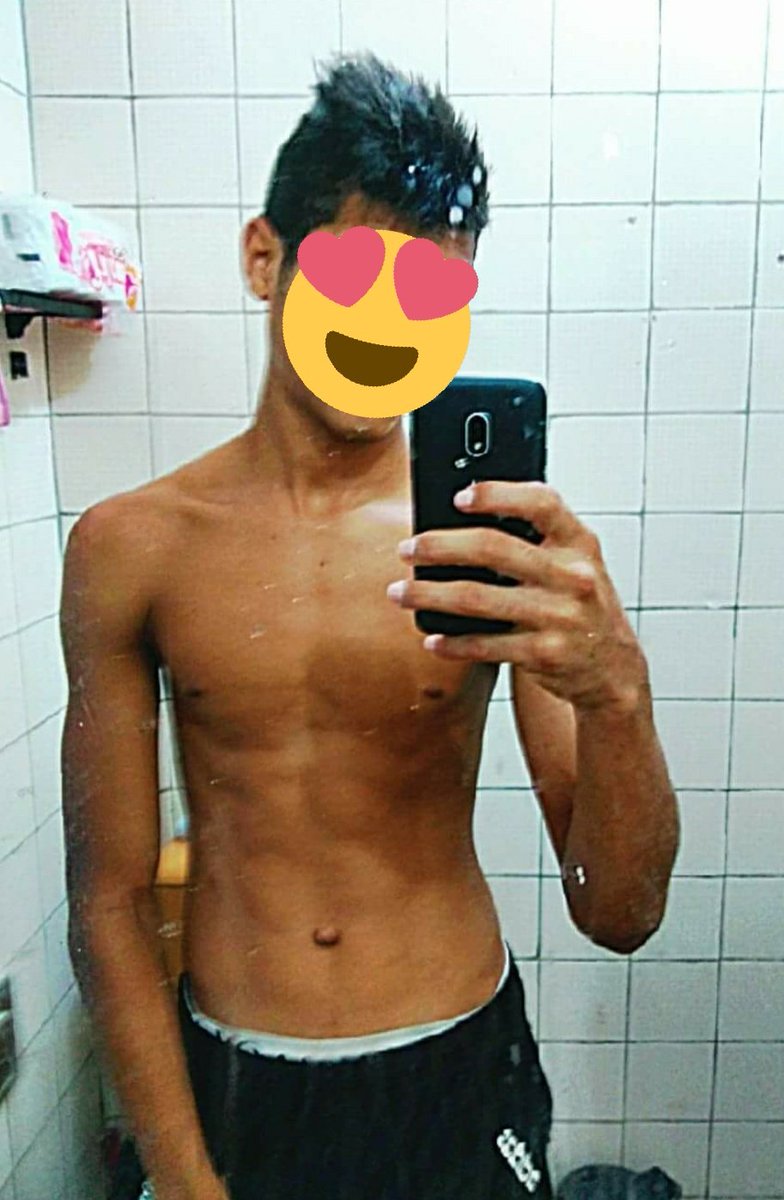 Jose__Jespersen's tweet photo. All these guys at the gym are ready for broadway but they don't even want it! CLiCK >>>> ���  https://t.co/F0HWnQt4xb😍 https://t.co/SUX28AOOgI