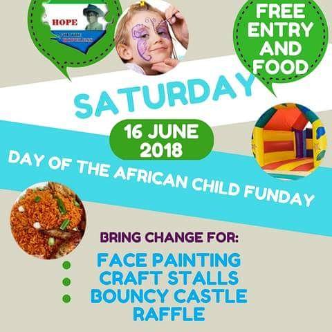 Kusherekea's tweet photo. #SaveTheDate #dayoftheafricanchild 
@Glasgow_Live @glasgowmums https://t.co/KY5prfaqSC