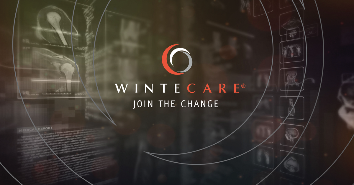 La vera novità a #exposanità 2018 é #wintecare!

Venite a scoprirla al pad.22 stand B2, vi aspettiamo per rispondere alla vostra voglia di cambiamento! #jointhechange  #riabilitazione #performance #bodyconditionig #tecar #terapiafisica #diatermia