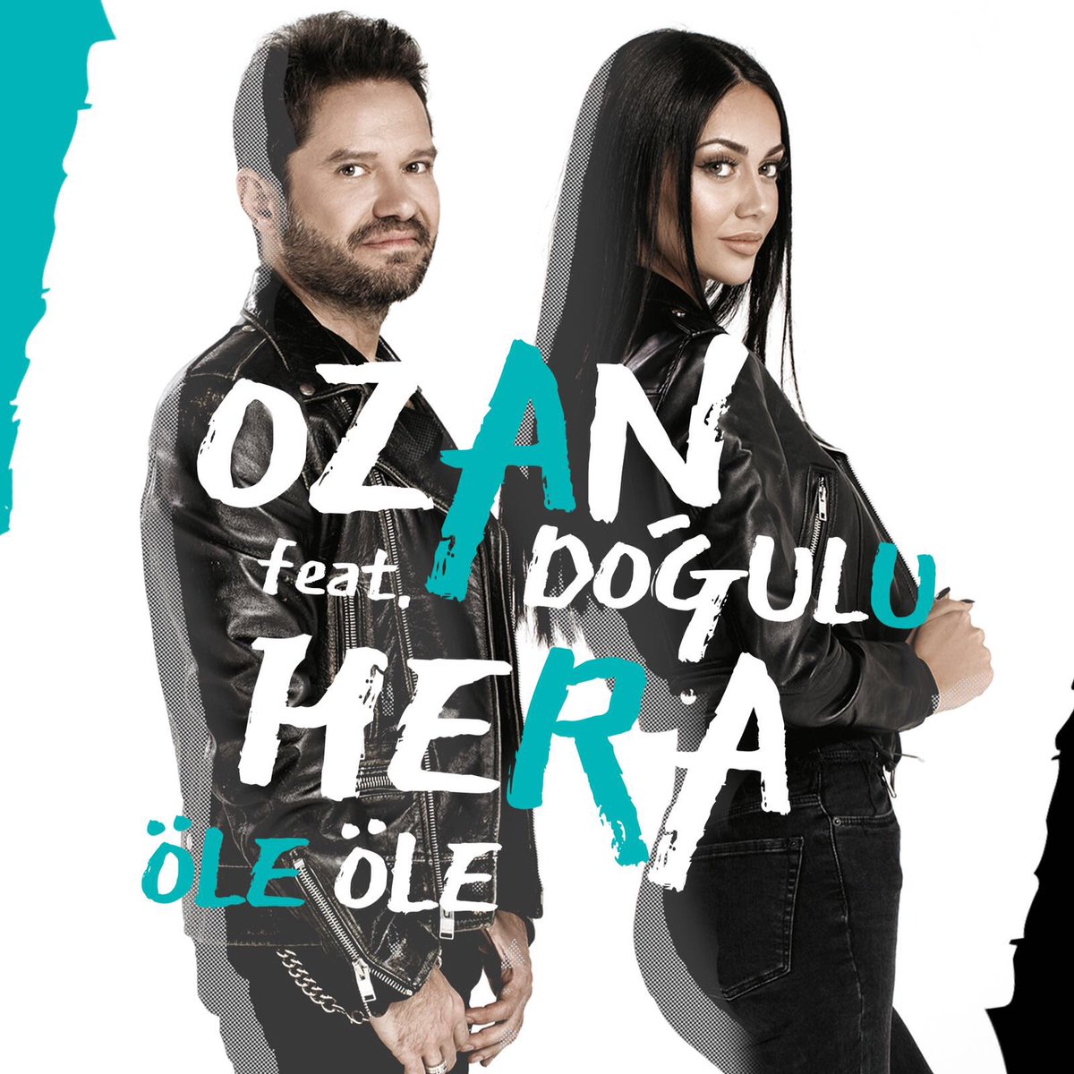 Ozan Doğulu feat. Hera #ÖleÖle Dgl Music etiketiyle cuma tüm dijital platformlarda yayında ! <a href="/ozandogulu/">Ozan Doğulu</a> <a href="/heraaslan/">Kübra Hera Aslan</a>