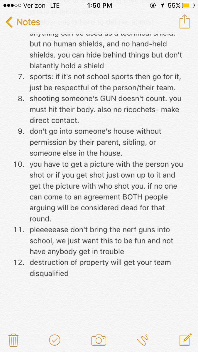 echs_nerf's tweet image. RULES