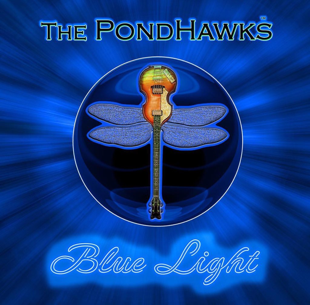 #ThePondHawks #1  #IndieBand #InTheWorld #ReverbnationCharts #15 #All #Genres #OutOf14Million #ArtistsThisWeek