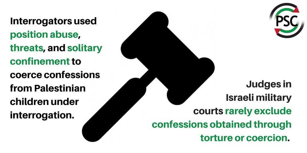 post_state's tweet photo. #freechildprisoners https://t.co/zWaIycGili