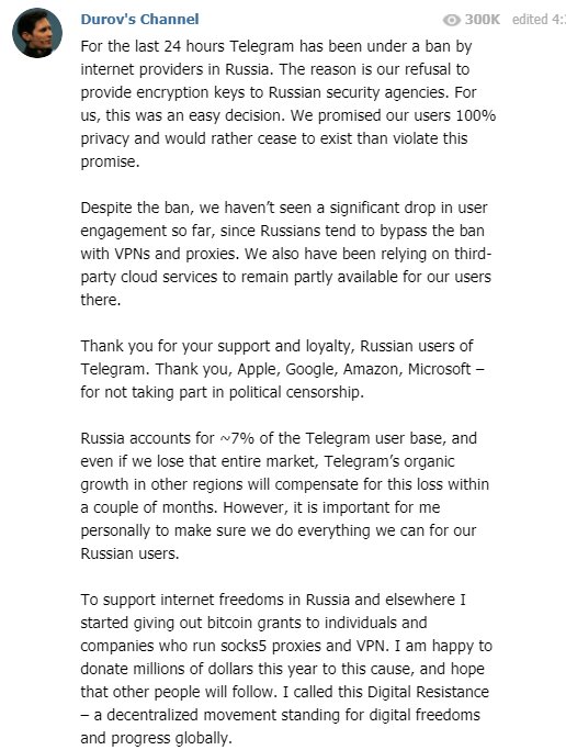MrCryptopist tweet media