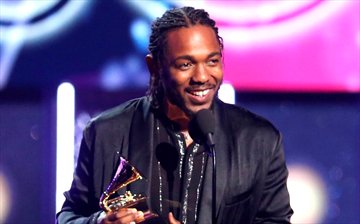 Kendrick Lamar deserves his Pulitzer. Rap is the most significant music of our time thespec.com/opinion-story/… https://t.co/Nr0hfteBPl