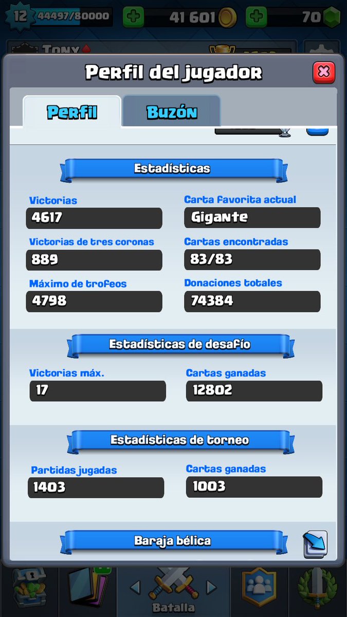 Tony_AGG's tweet photo. Estoy en Busca de Team Competitivo acá mis estadísticas, se les agradecería un  RT @DarkfightGT_  @byJulian_CR @50KingsGT @MadRaiderCR @Pr3senceGGLAT @MadRaiderCR https://t.co/GDMAKG223g