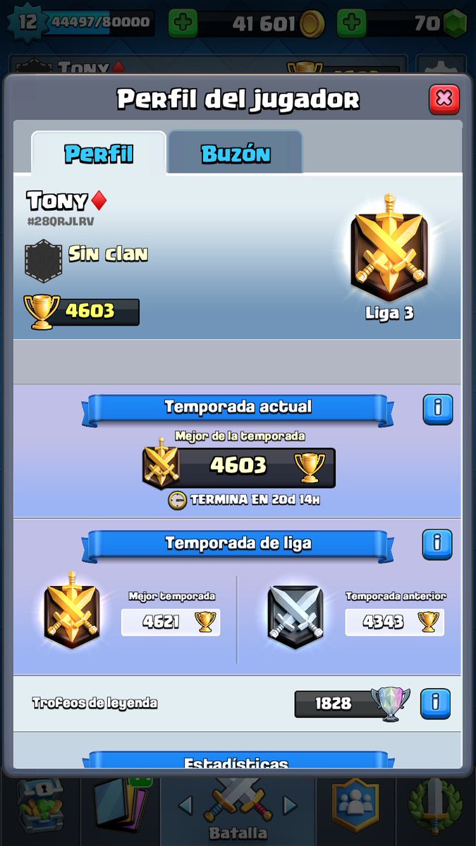 Tony_AGG's tweet photo. Estoy en Busca de Team Competitivo acá mis estadísticas, se les agradecería un  RT @DarkfightGT_  @byJulian_CR @50KingsGT @MadRaiderCR @Pr3senceGGLAT @MadRaiderCR https://t.co/GDMAKG223g