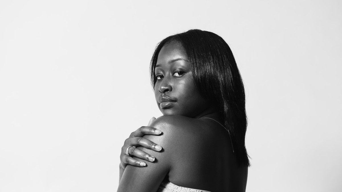 MABUWG's tweet photo. Queens embracing their beauty! 📸: @oneshotjohn
#UWG #MAB #FlawsomeWeek #GAModels #GAPhotographers #ATLModels #ATLPhotographers https://t.co/AqRLIDQJyW
