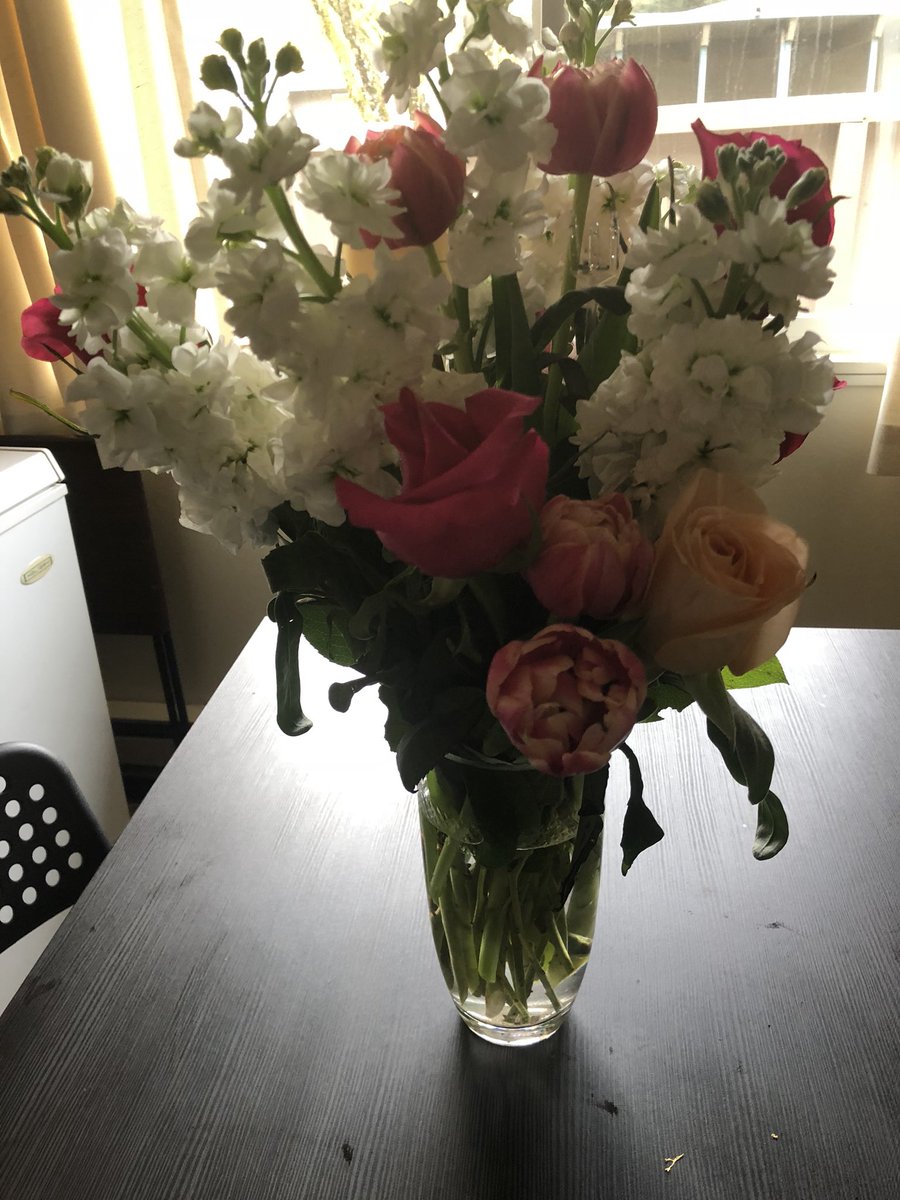 Feeling the love all the way from Alaska!!! ❤️❤️❤️