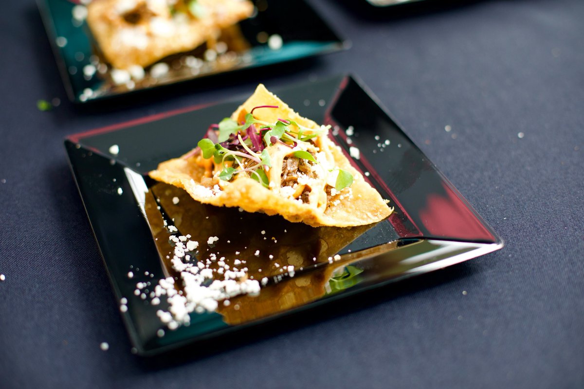 NACHORITA FEST tweet media