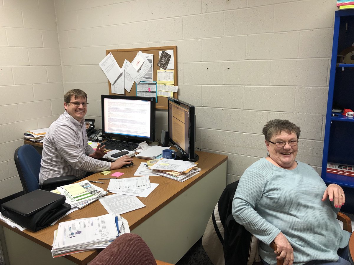 Thrilled today to submit our 3 21st century grant applications after months of teamwork! @GLSMoweryFalcon <a href="/ChampFamilyY/">Champaign Family YMCA</a>