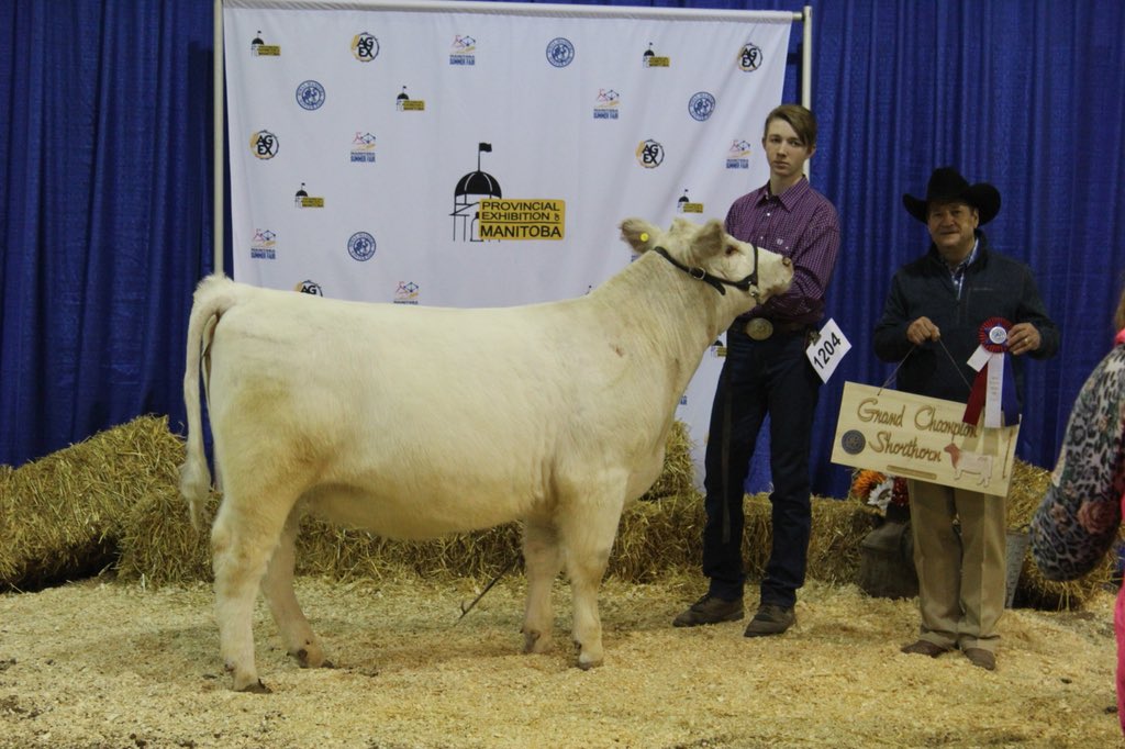 newviewranch's tweet photo. good time at #rmwf #nofit✌🏻 https://t.co/eNPLEJFNTT