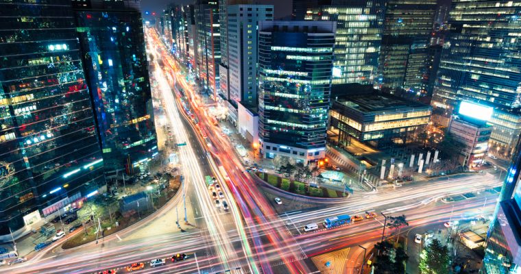 ndhunay's tweet photo. South Korean startups have not shut the door on this fundraising method,despite the ban, and are instead domiciling their initial coin offerings abroad  &amp; then listing their digital coin on South Korean exchanges. https://t.co/b99m1Eq9WC

#ICO #Cryptocurrency #Blockchain #Bitcoin https://t.co/P1hRh34ia7