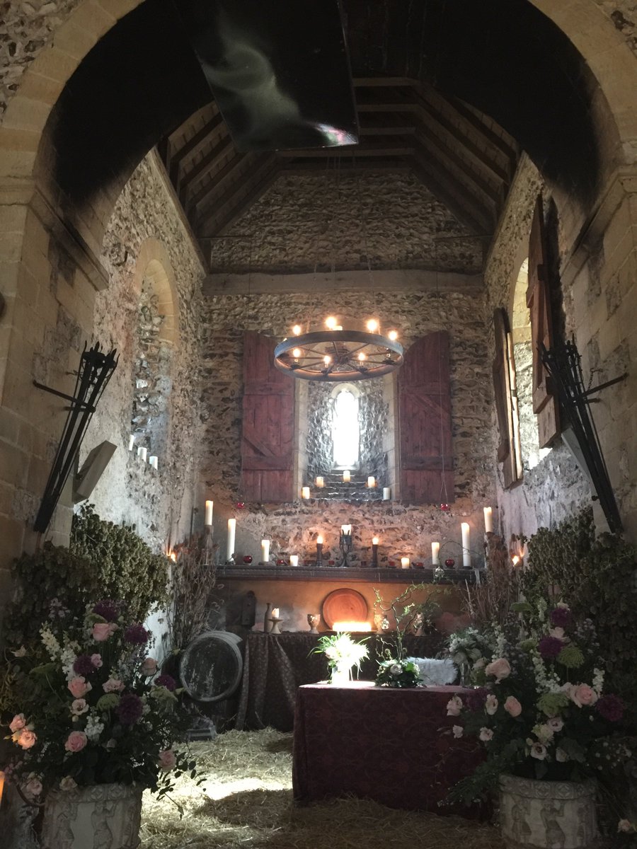 MokaStudioUK's tweet photo. We couldn't be happier to visit this magical wedding venue today: @dodevillage has some of the most amazing scenery and we met some lovely people, we strongly recommend any couples looking to get married to go check this place out 😉 https://t.co/bvMrGL7tuR