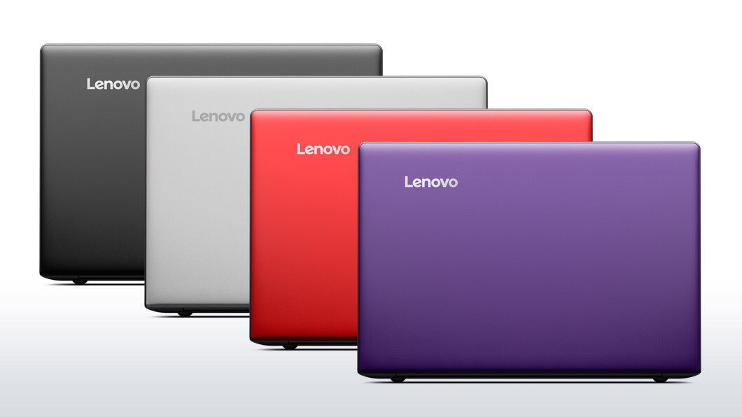 DrArmenius's tweet photo. 📢Buy @lenovo #laptop with SALE from Armenius store with €479 instead €519 👉🏼 https://t.co/RlwaOI6biM https://t.co/05BaQX8THk