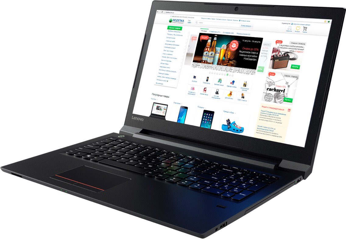DrArmenius's tweet photo. 📢Buy @lenovo #laptop with SALE from Armenius store with €479 instead €519 👉🏼 https://t.co/RlwaOI6biM https://t.co/05BaQX8THk