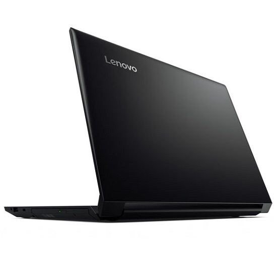 DrArmenius's tweet photo. 📢Buy @lenovo #laptop with SALE from Armenius store with €479 instead €519 👉🏼 https://t.co/RlwaOI6biM https://t.co/05BaQX8THk