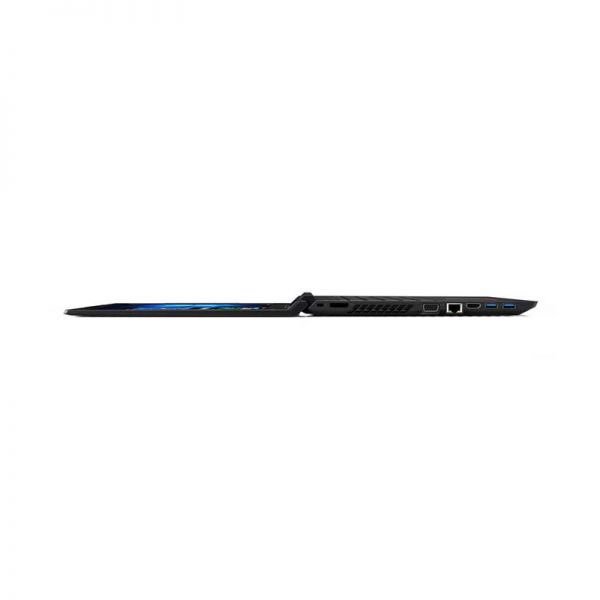 DrArmenius's tweet photo. 📢Buy @lenovo #laptop with SALE from Armenius store with €479 instead €519 👉🏼 https://t.co/RlwaOI6biM https://t.co/05BaQX8THk