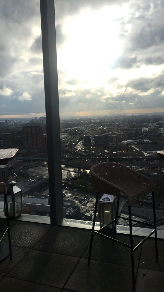 20 stories Manchester❤️