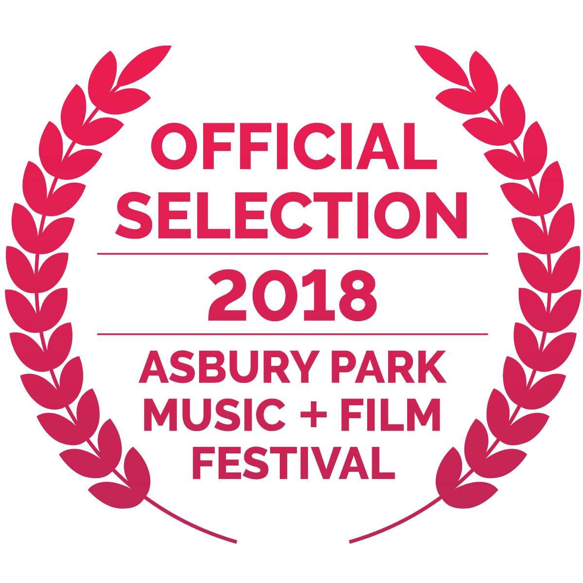 KNFAmplified's tweet photo. So psyched about @apmff festival and grateful to screen our doc for thousands of music fans! Thank you to the festival and fans.
My wife will be heard.
#Amplified #kellynicole #nowplaying #trauma #edrecovery #ptsd #music #rock #hatebecoming https://t.co/F1RjoYEYrB