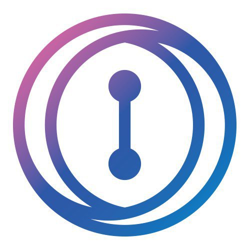 WishFinance Platform tweet media