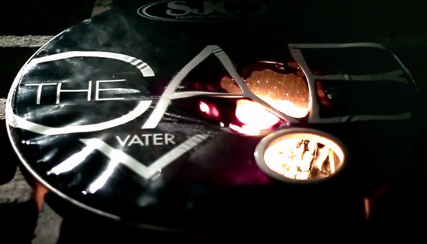 thevoiceofcash's tweet photo. If ya boy can get 50+ likes on this tweet... he will drop another video on 04/29, the 10 anniversary of @TheCab's #WhisperWar! #TheCabDay https://t.co/LZzKCmNn09