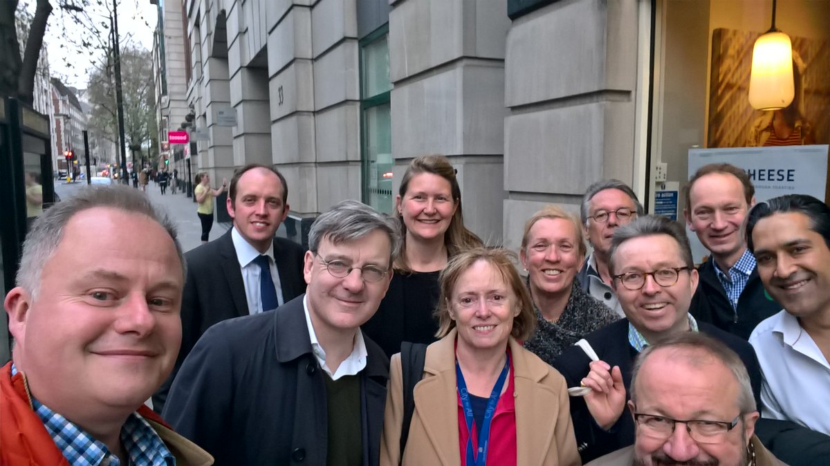 Joe Rich tweet media