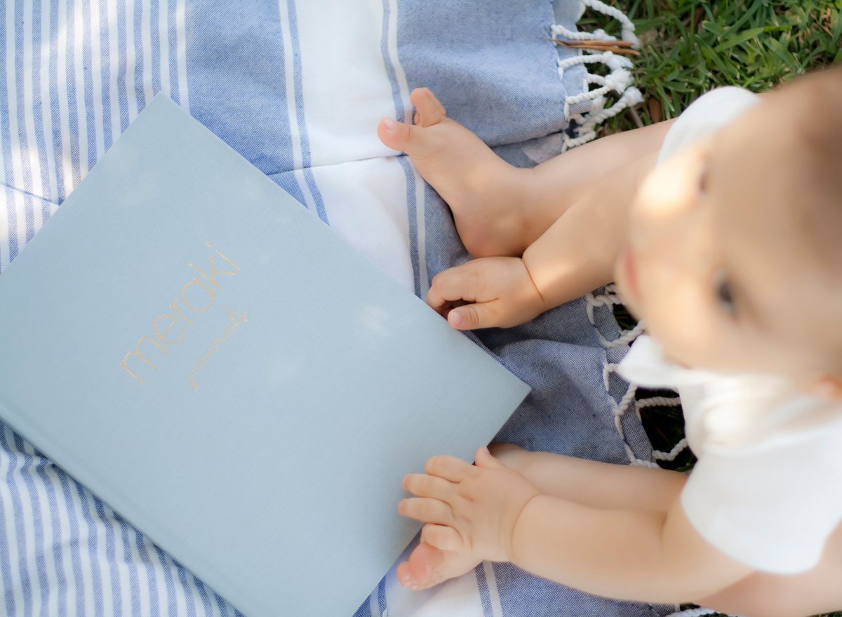 MerakiJournals's tweet photo. ¡Por fin llega la #primavera! Qué ganas de solecito y pies descalzos  😊#diariodebebé #maternidad #merakijournals https://t.co/4KVKhggMp7 https://t.co/CRIgncy4Qd