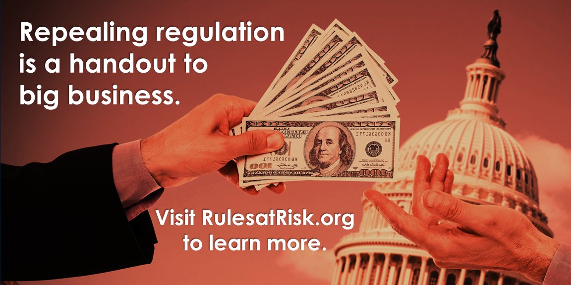 goodregs's tweet photo. Today at 2:15pm EDT, the Senate is expected to begin voting on a motion to proceed to #SJRes57, a #CRA resolution repealing the #CFPB's auto lending guidance. 64 public interest groups are urging Congress to #VoteNo. #RulesAtRisk #regulation #deregulation https://t.co/qQjY5P1h1i https://t.co/Pi9Vf1eUkf