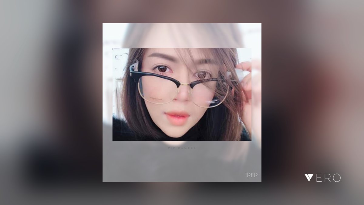SillyGirl_T's tweet photo. ๐ธ l o n e l y ๐ธ
#lonely #imisssomeone #iwanttoplaygames #ihavequestion #why #whywhywhy #shorthair #sungasses @VeroTrueSocial https://t.co/pm8OYvd7dY